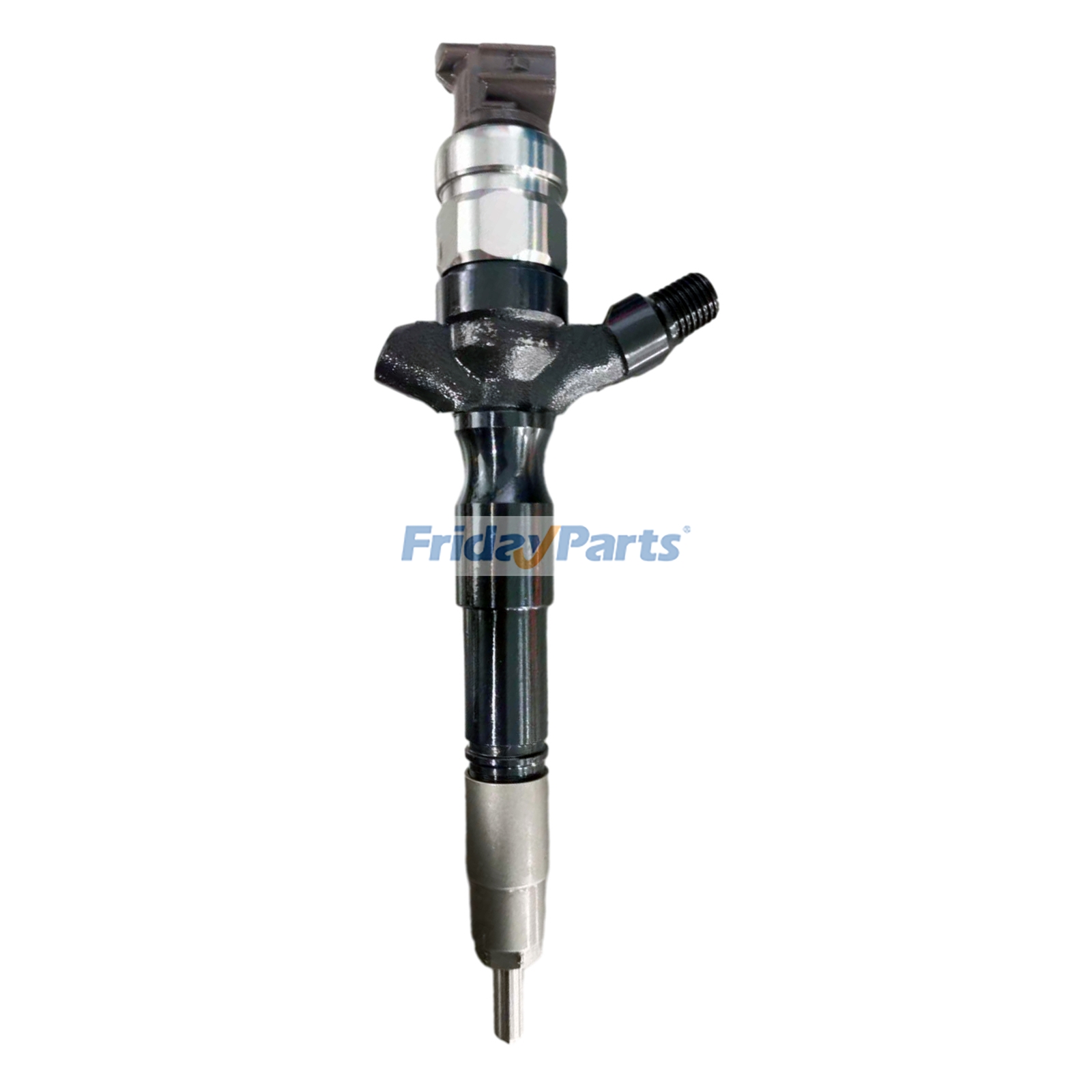 Fuel Injector 23670-30020 23670-30010 for Toyota Land Cruiser