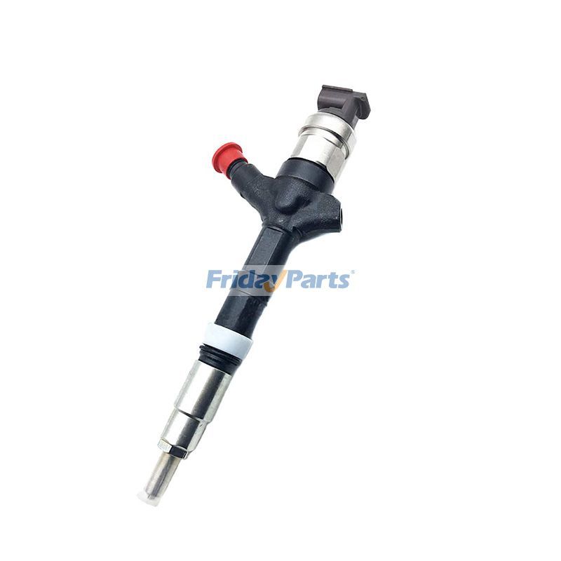 はしページ 海ちゃん様連絡専用 Amazon.com: Haiyazhma New Fuel Injector 23670