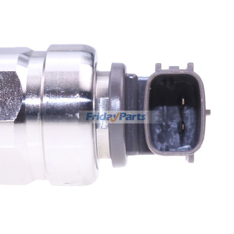 FridayParts Einspritzdüsen