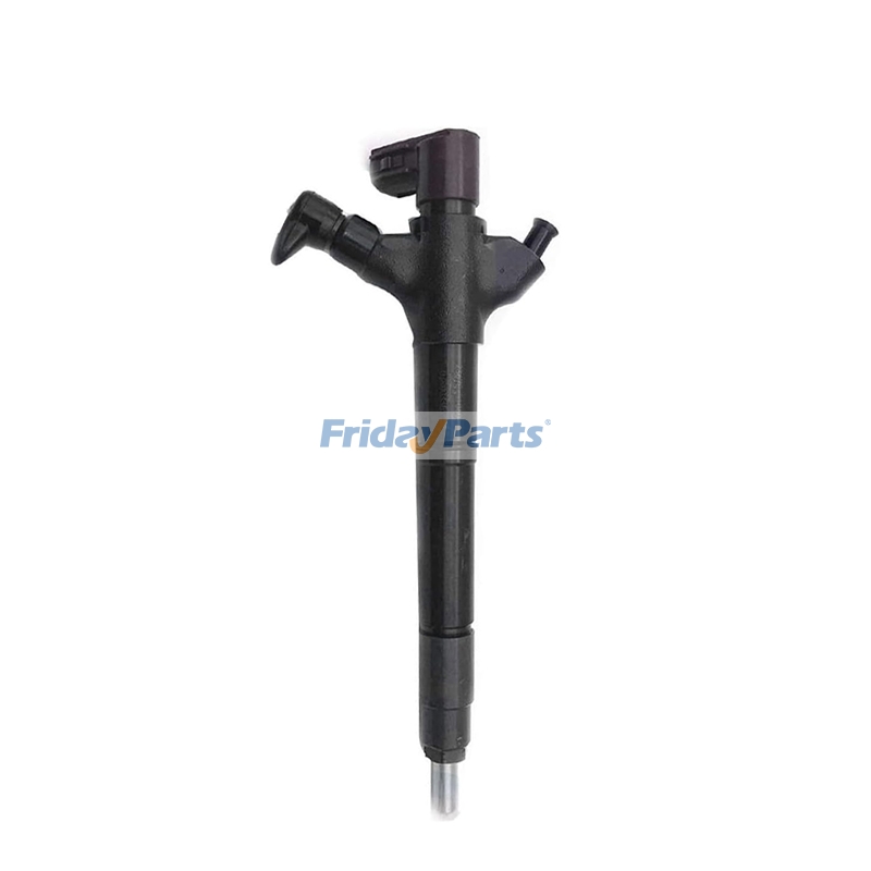 Injecteur de carburantpour Moteur,Véhicule