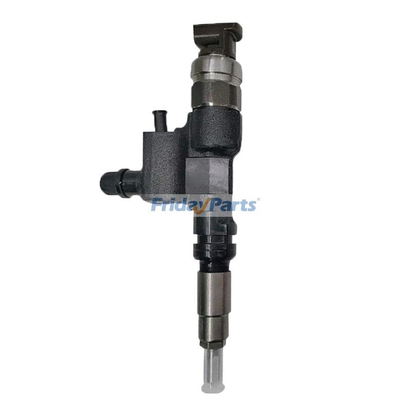 ino♡ fuel-injector-23670-e0090-for-