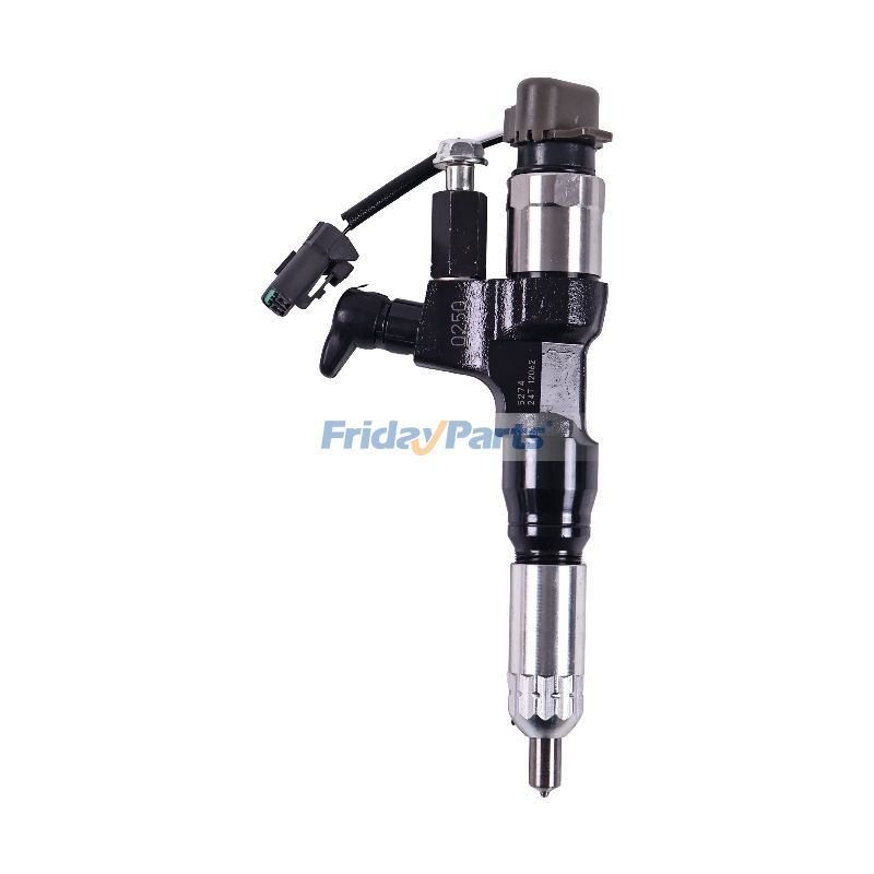 Injecteur de carburant série 500pour Moteur,Camion