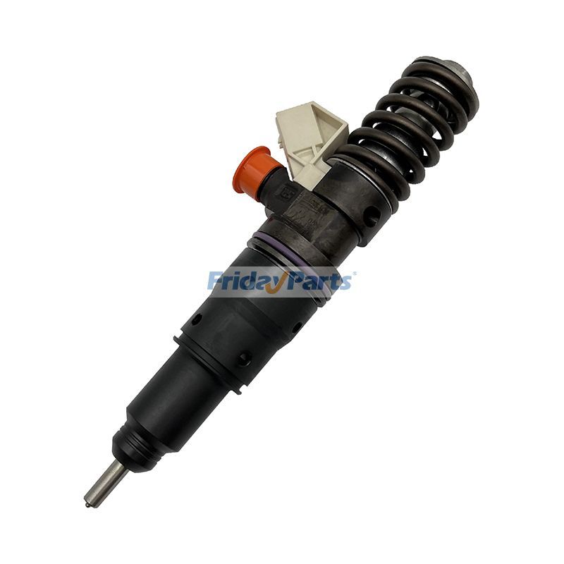 Einspritzdüse 23698829 für Volvo Penta Motor D13 TAD1180-83VE