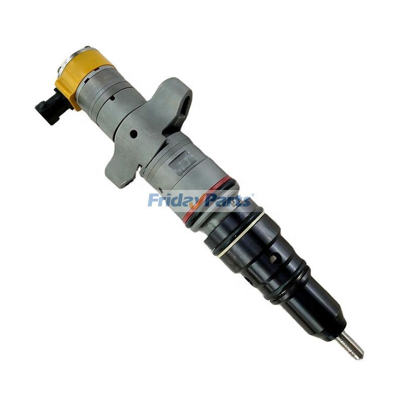 Fuel Injector 238-8901 for Caterpillar CAT Engine C7 C9