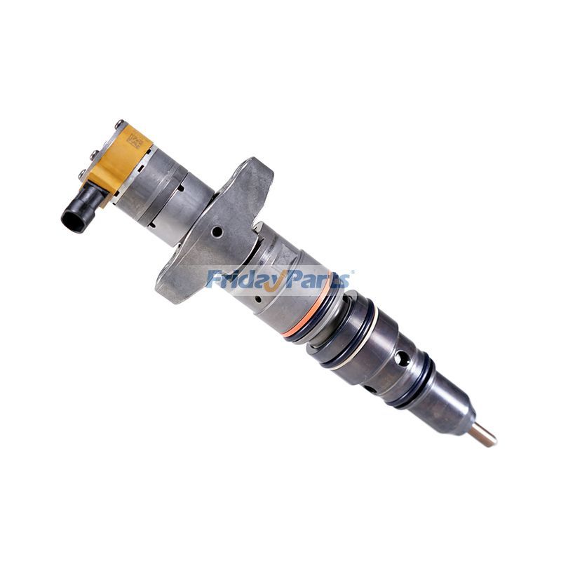 Injecteur de carburantpour Moteur,Pelle