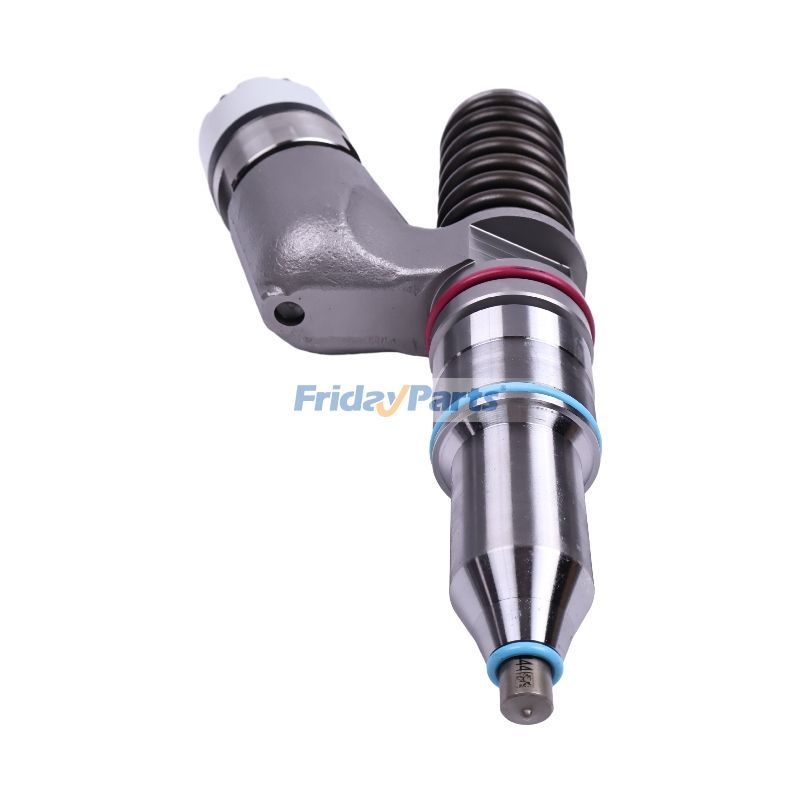 Einspritzdüsensäule CATFür CAT