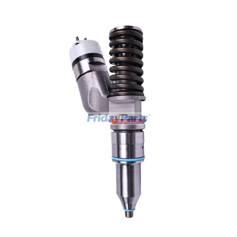 Einspritzventil 249-0713 für Caterpillar CAT-Motor C11 C13 C-13 Bagger 345C 345C L 345D 345D L 349D W345