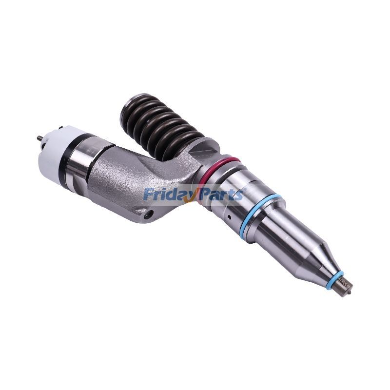 FridayParts Einspritzdüsensäule CAT