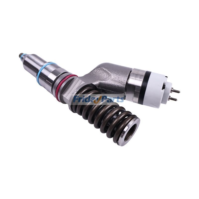 Einspritzdüsensäule CATfür Bagger