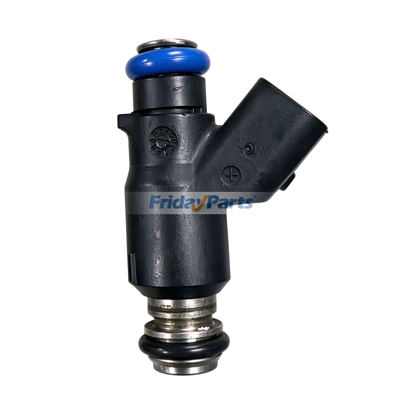 Fuel Injector 25-331-02-S for Kohler Engine