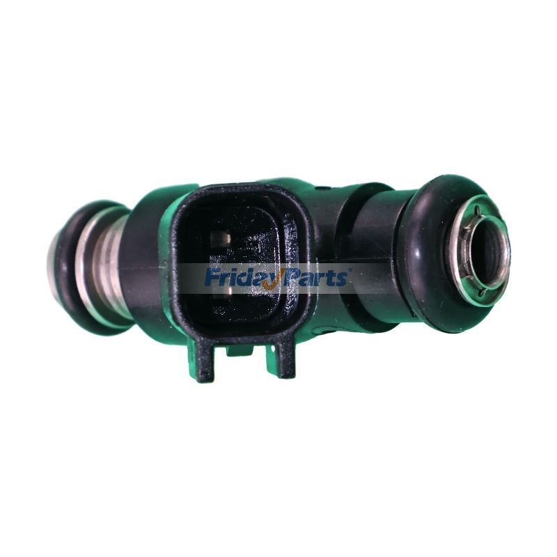  Fuel Injector For Polaris