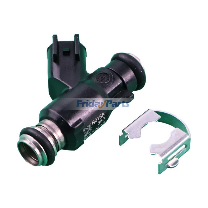 Sport UTV/ATV Fuel Injector