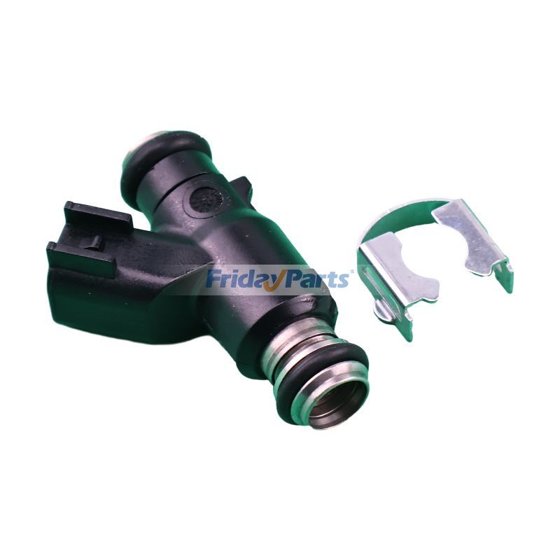 Fuel Injector for Sport UTV/ATV