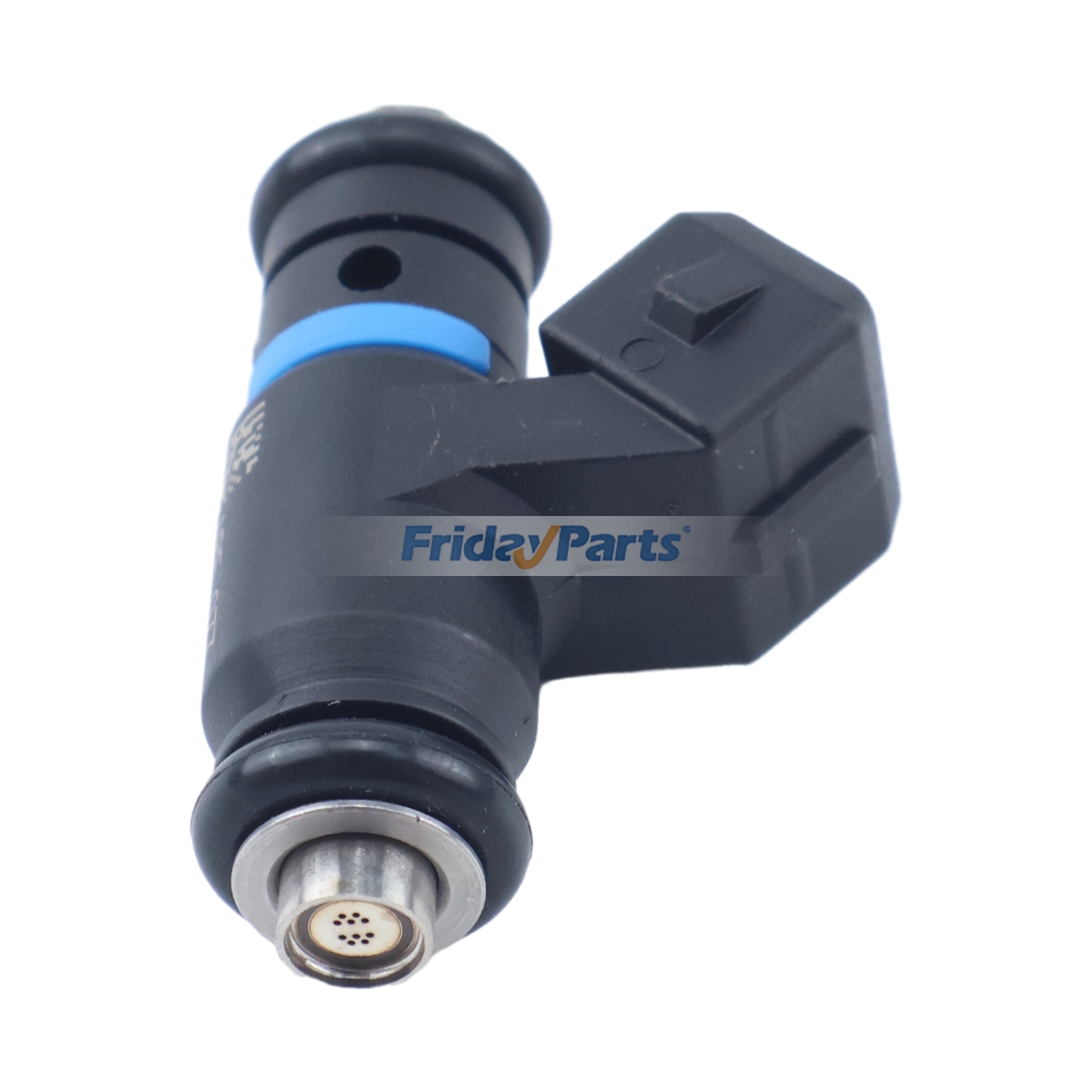 Inyector de combustible 2521718 para Polaris UTV RZR XP 4 1000 2016-2020 Para OTRA MARCA,Para Polaris