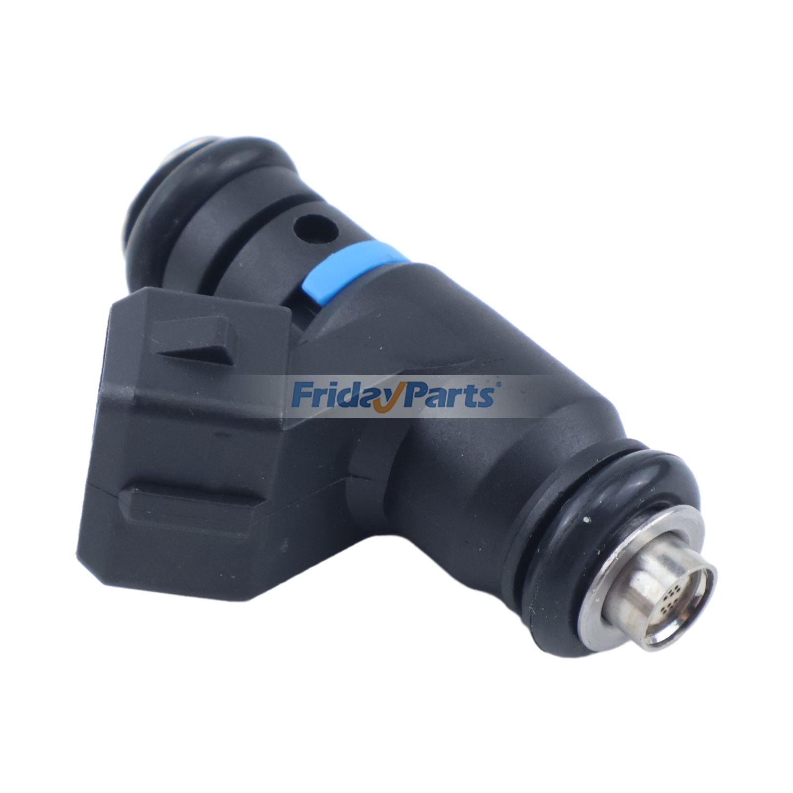 Injecteur de carburant 2521718 pour Polaris UTV RZR XP 4 1000 2016-2020