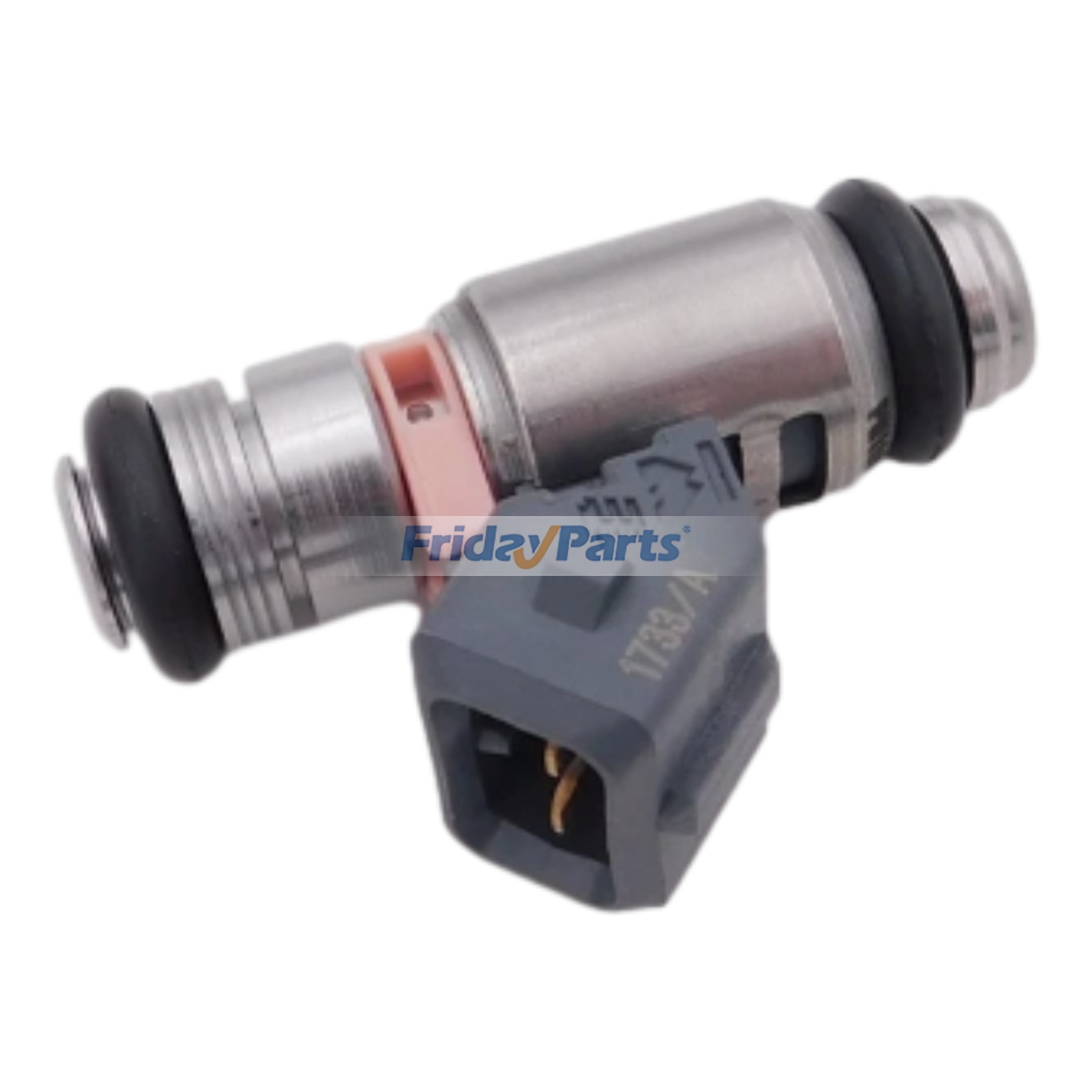 Inyector de combustible 2521914 para Polaris UTV RZR Pro Turbo XP 2019-2021 para ATV/UTV