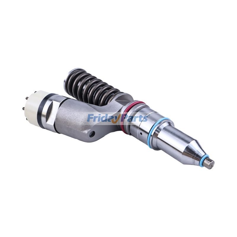 Fuel Injector for Engine,Excavator,Generator,Loader,Tractor,Truck,Others