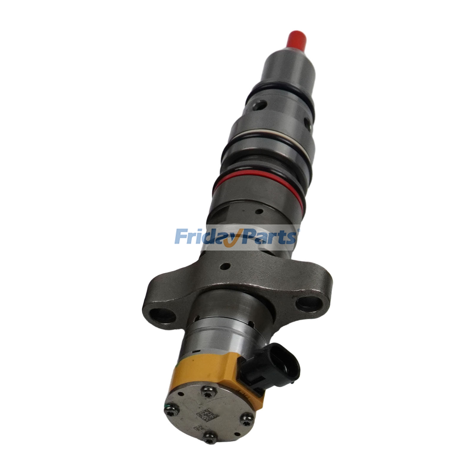 FridayPartsの燃料インジェクター