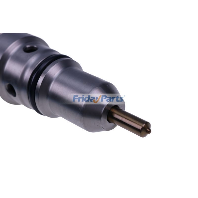 YY Amazon.com: SINOCMP 294000-1200 8-97381555-4 Fuel Injection