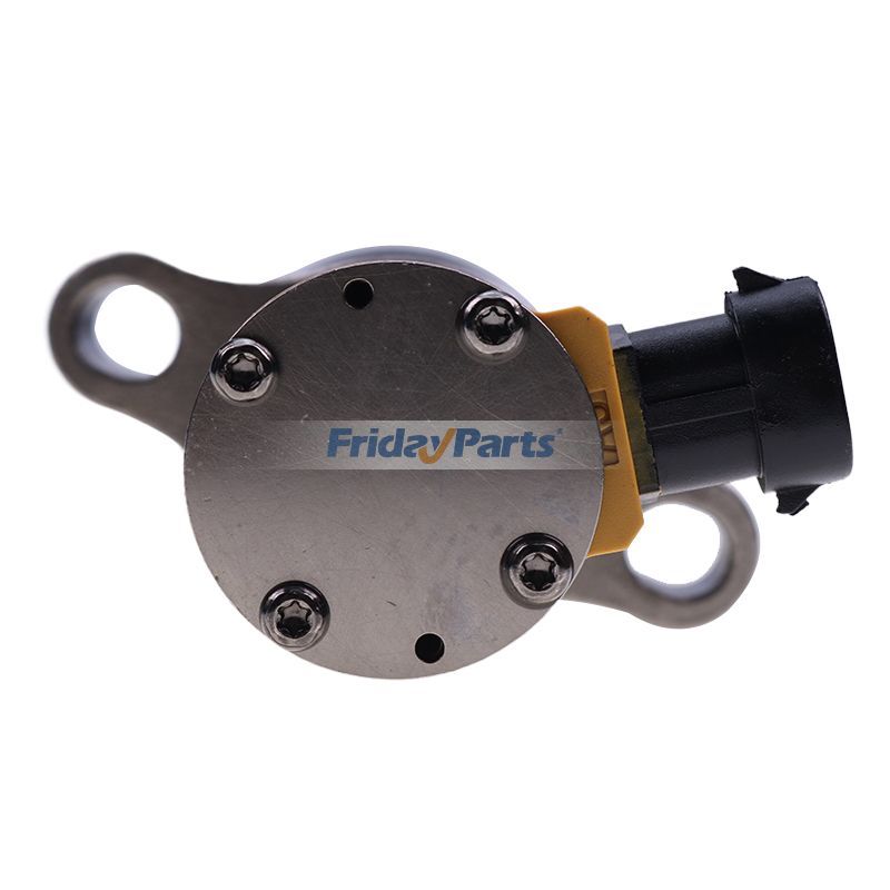 Einspritzventil 254-4340 für Caterpillar CAT-Motor C9 Bagger 330D 336D 336DL 336DLNfür Für CAT