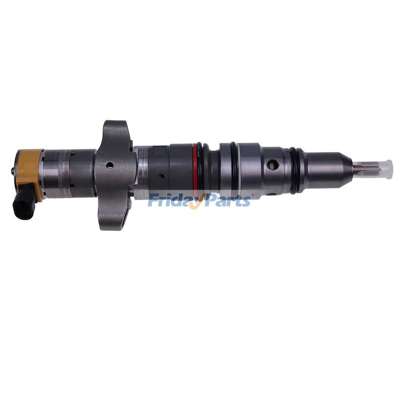 Fuel Injector 254-4340 for Caterpillar CAT Engine C9