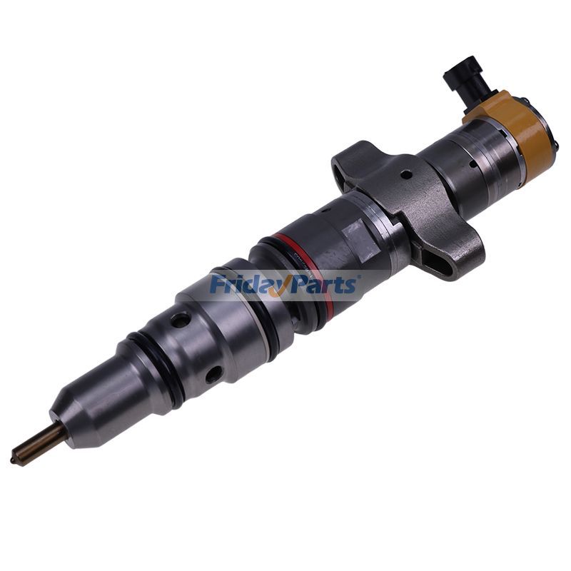 Fuel Injector 254-4340 for Caterpillar CAT Engine C9