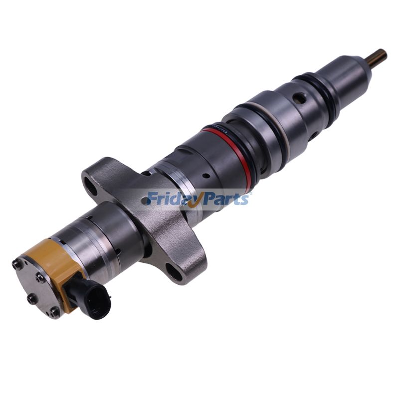 FridayParts Einspritzdüsensäule CAT