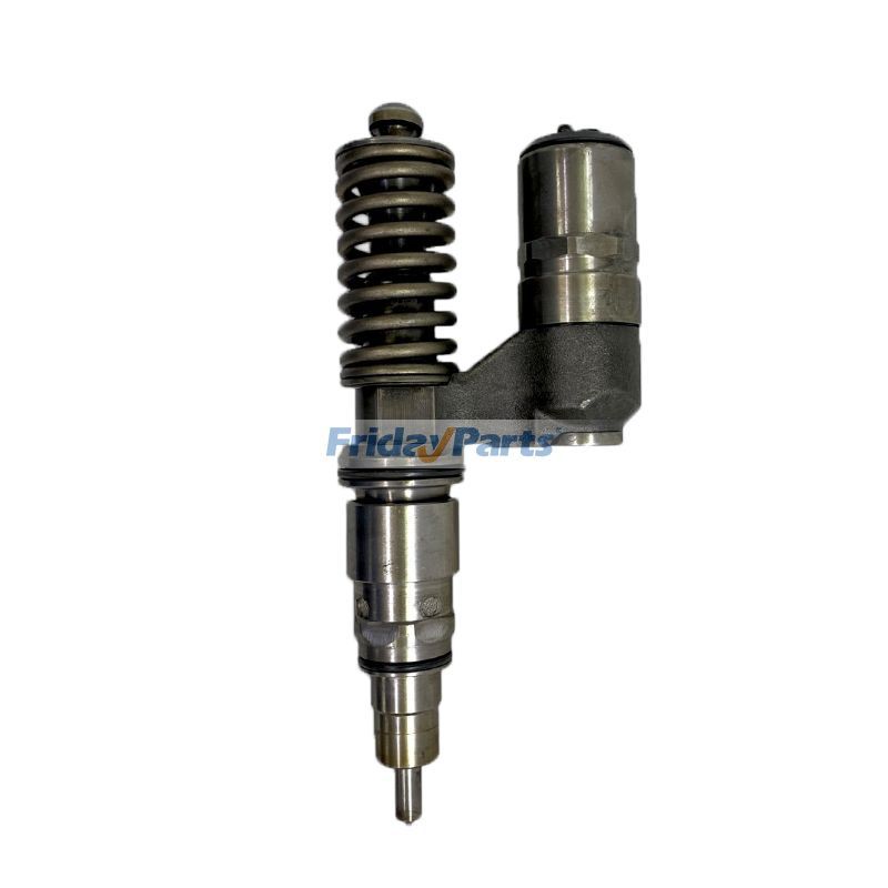 Fuel Injector 2559308 2599428 0414701086 for Volvo D13 Scania DC13.140 DC9.50 Engine