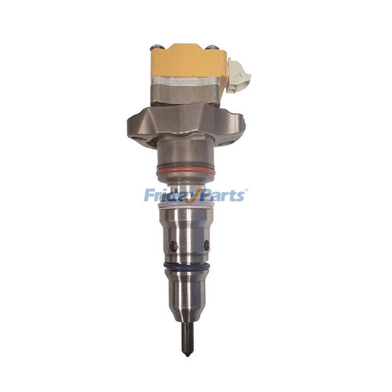 Fuel Injector 2593595C91 1830740C92 AP63811BI for Navistar Engine DT466E