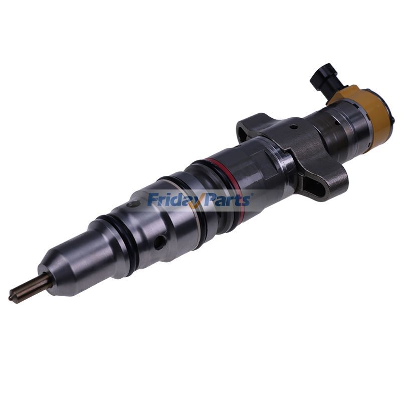 CAT―300 S477280f285554edf84c8bceeb0a33