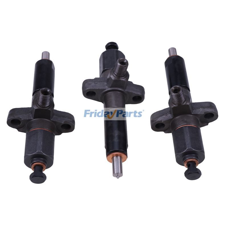 Einspritzdüsenfür Motor