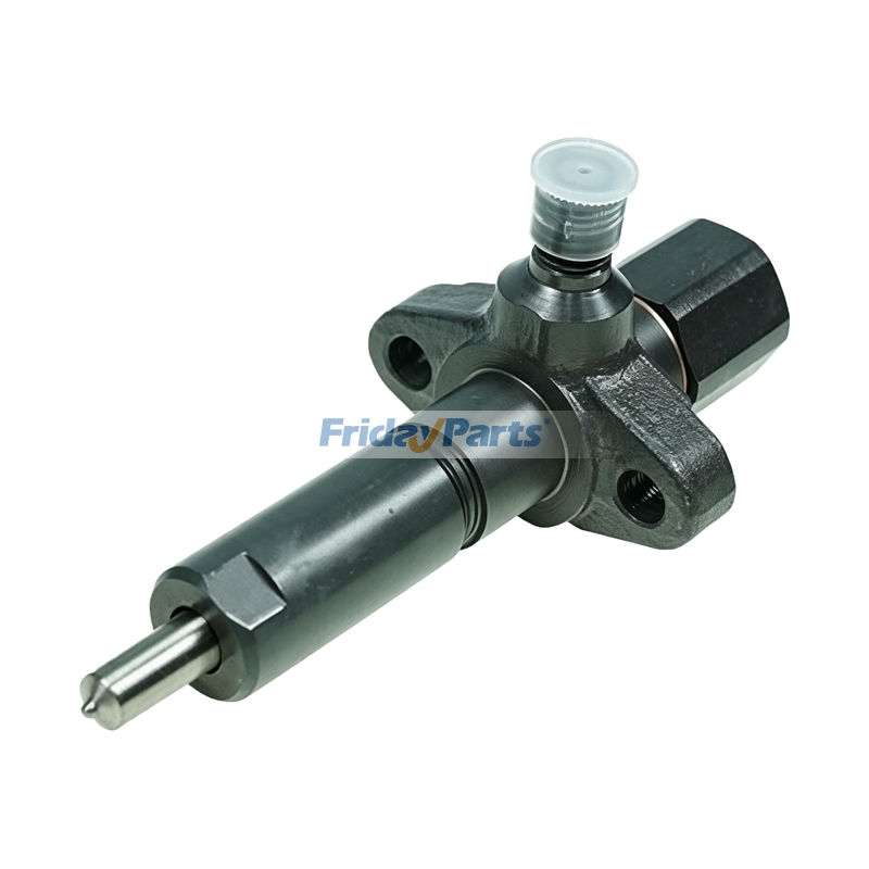 Fuel Injector 2645587 for Perkins Engine