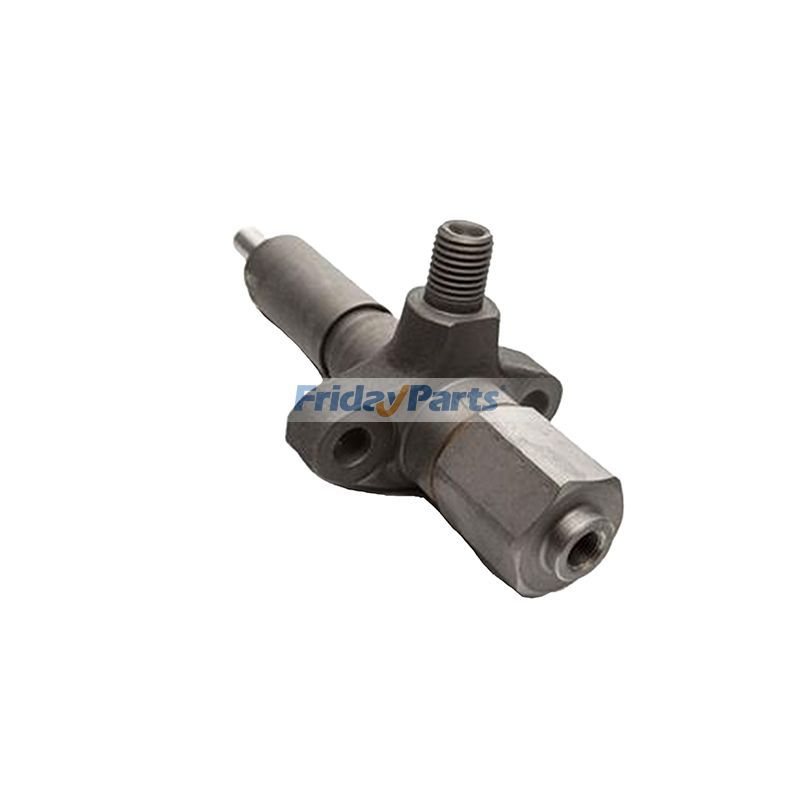 Fuel Injector 2645594 5281605 2645589 5281601 for Perkins Engine
