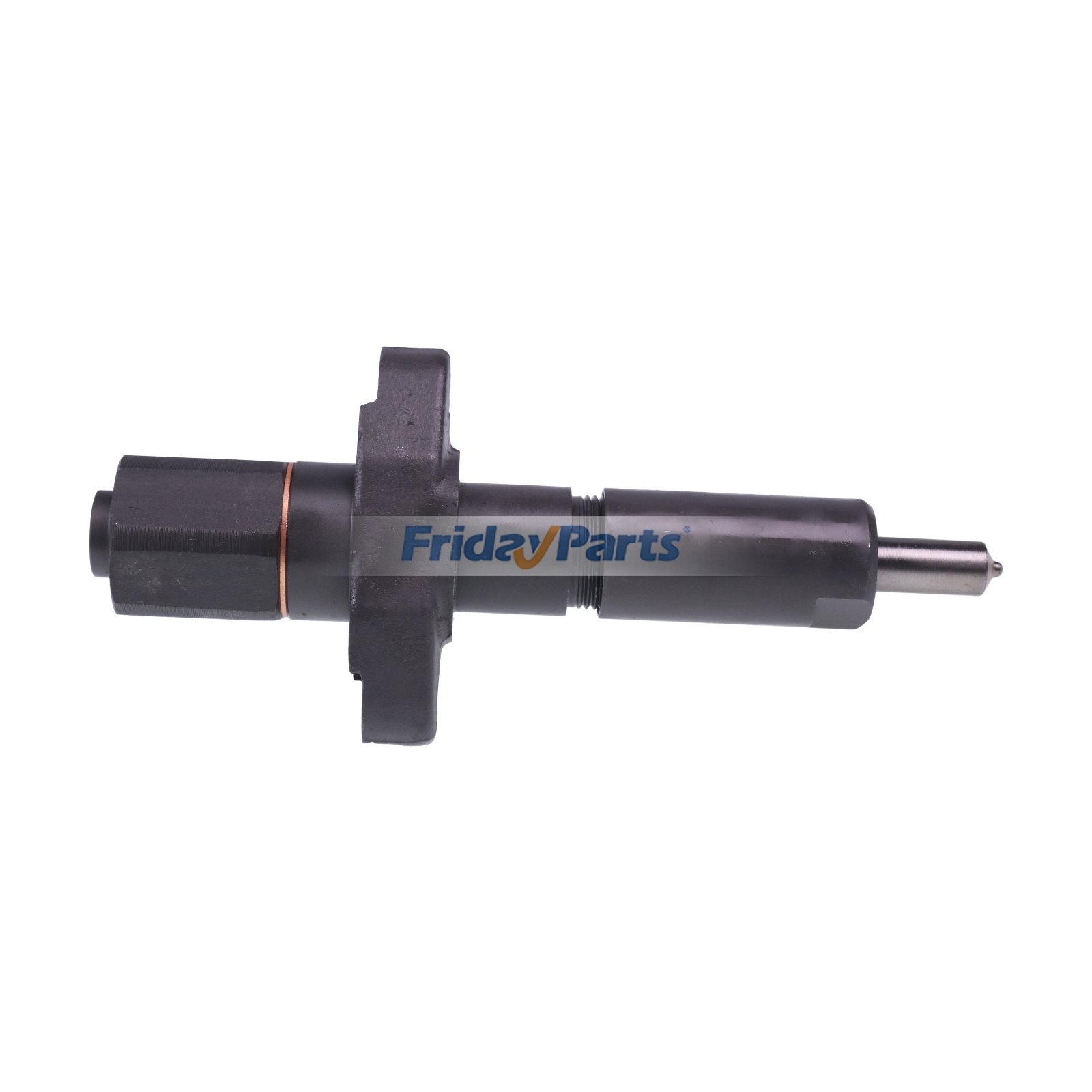 Fuel Injector for Engine