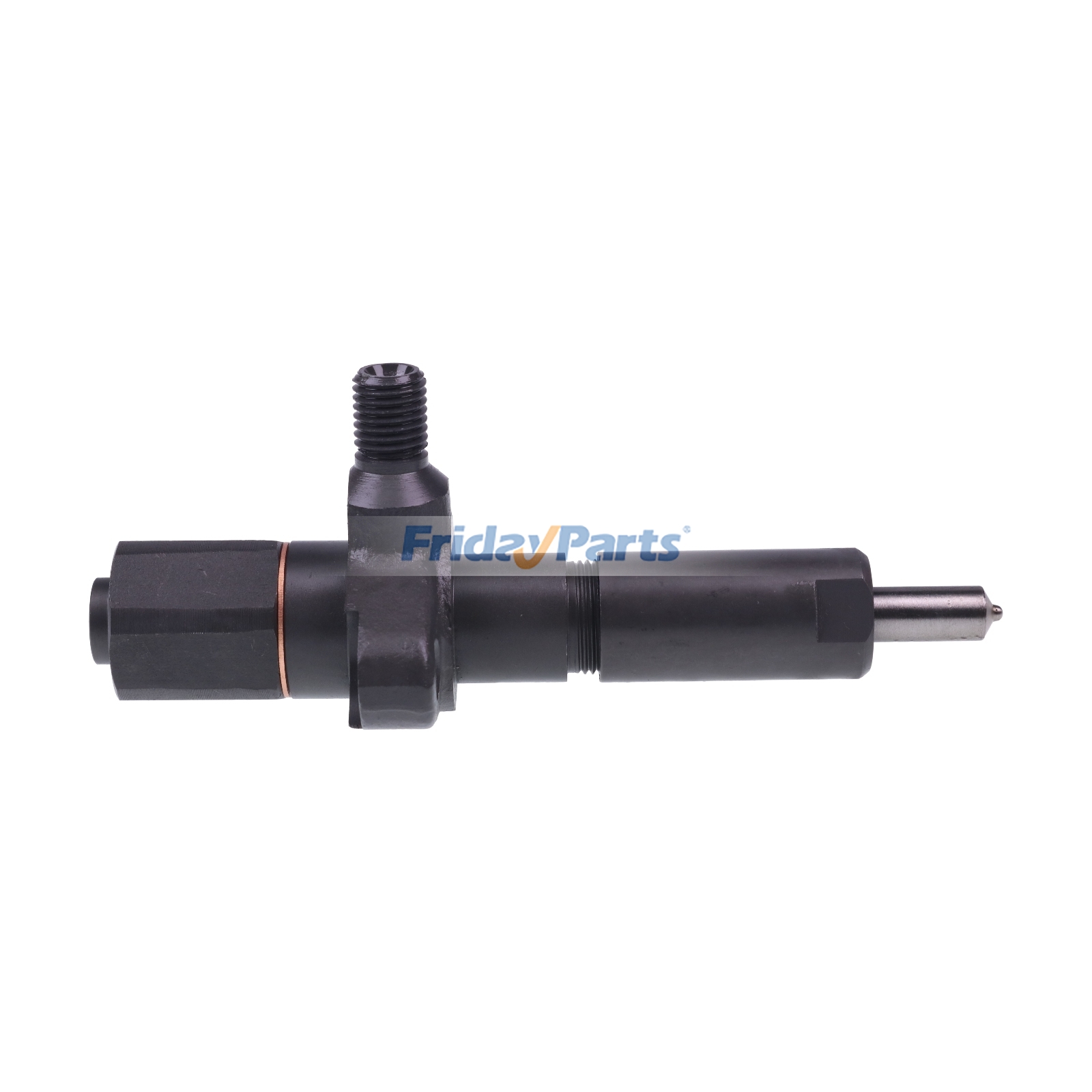 Engine Fuel Injector