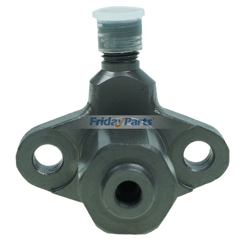 Einspritzdüse 2645595 für Perkins-Motor 6.345für 