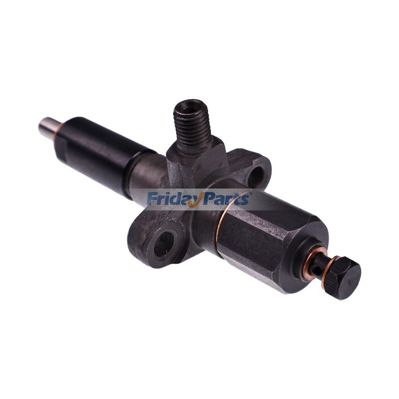 FridayParts Einspritzdüse für Perkins Massey Ferguson