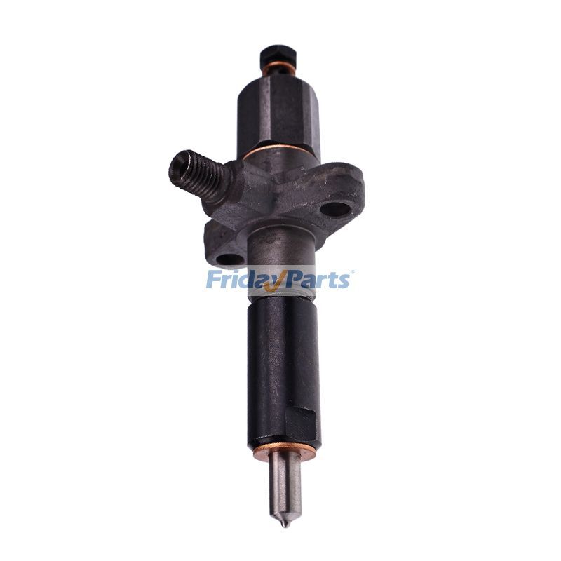 Fuel Injector 2645601 5217419 for Perkins Engine 4.238 4.248 4.236
