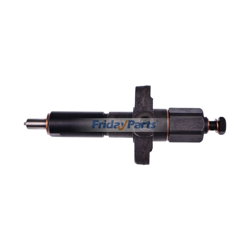 Einspritzventil 2645601 5217419 für Perkins-Motor 4.238 4.248 4.236 Massey Ferguson Traktor 175UK 178UK 1944F 265S 275 282 285S 2944 50Efür Für Massey Ferguson,Für andere Marken