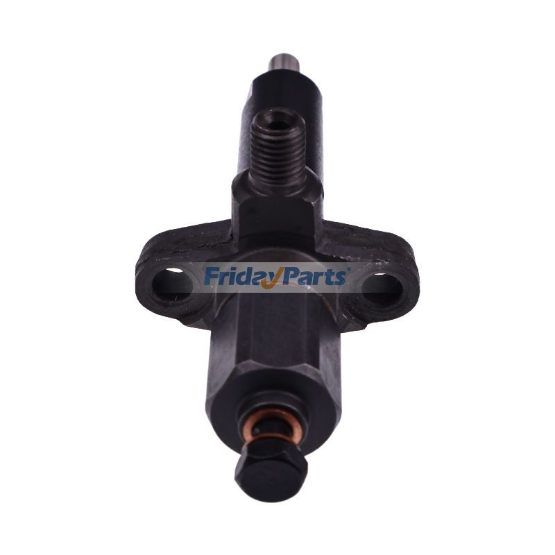 Einspritzdüse für Perkins Massey FergusonFür Massey Ferguson,Für andere Marken