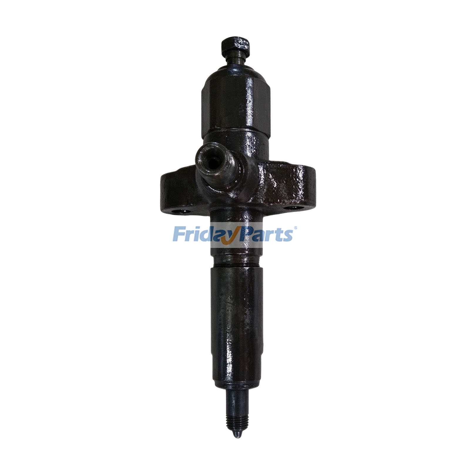 Kraftstoffeinspritzdüse 2645609 für Perkins-Motor 6.354 6.372