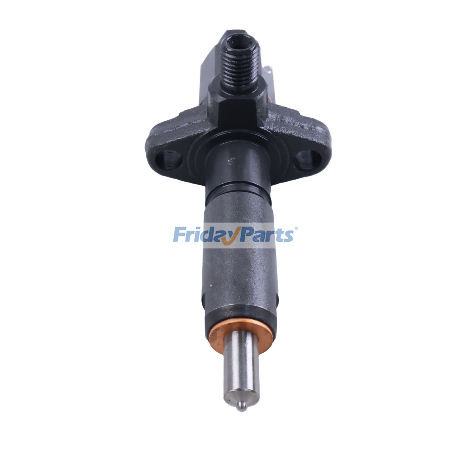 Fuel Injector in Stock in China