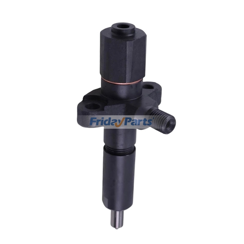 Kraftstoffeinspritzdüse 2645626 für Perkins-Motor