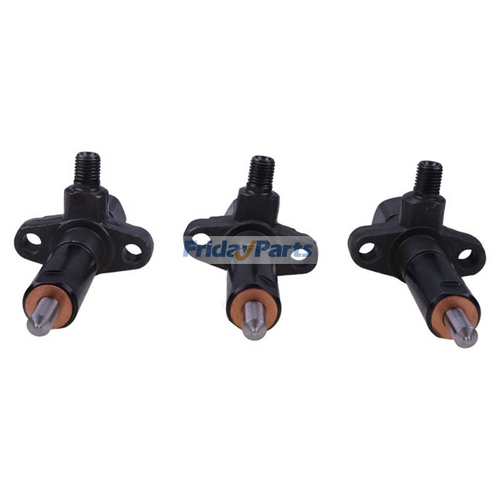 3 152 Einspritzdüse 2645630 2645C021 für Perkins-Motor 3.1524 D3.152 AD3.152 ...