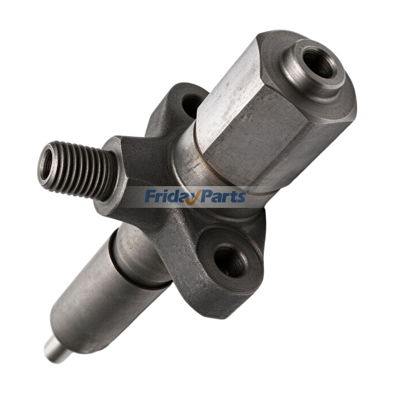 Fuel Injector 2645644 for Perkins Engine T6.354.3
