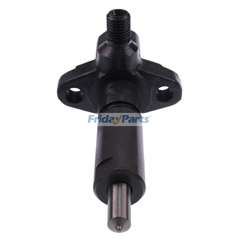専用＊3点 Perkins Fuel Injector, 2645664