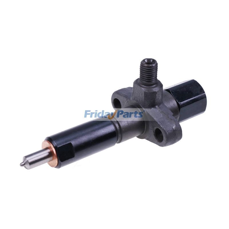 Fuel Injector for Perkins in Stock in USA,China Stock