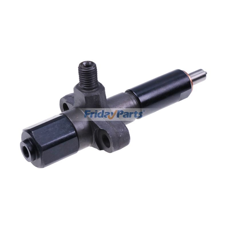  Fuel Injector for Perkins For JCB,For Massey Ferguson