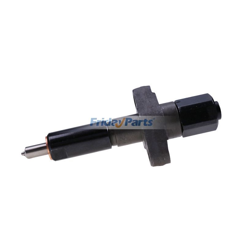 Fuel Injector 2645666 for Perkins Engine 4.236 for less