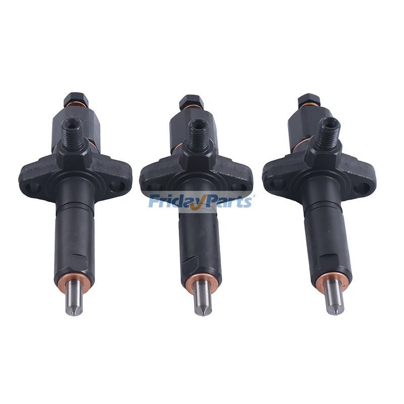 Fuel Injector for Engine,Harvester,Tractor